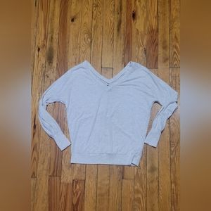 *LAST CHANCE* AMERICAN EAGLE TEE